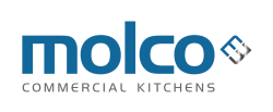 Molco Logo